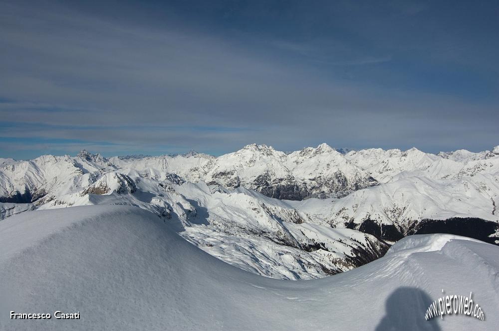 007 Verso i Giganti delle Orobie.jpg